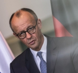 САЩ спират миграцията от 